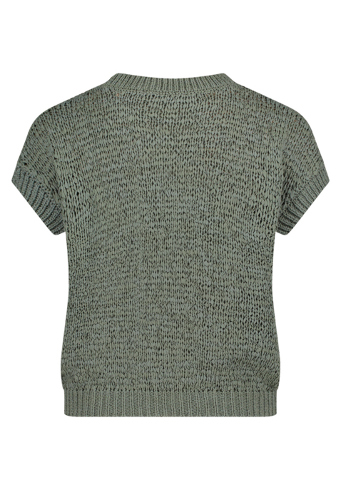 Stricktop