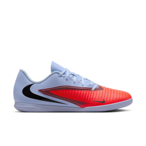 Fußballschuh "Phantom 360 C"