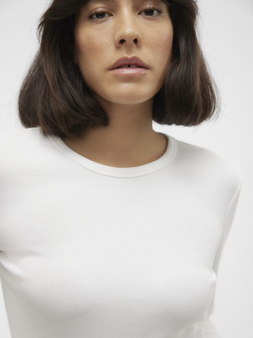Top "Chloe"