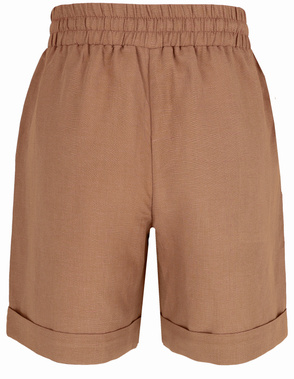 Shorts "Malotta"
