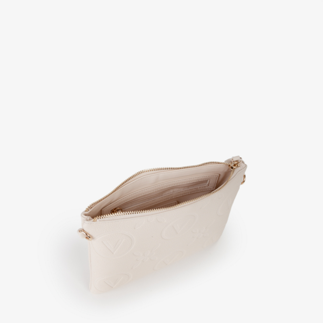 Umhängetasche "Samba"