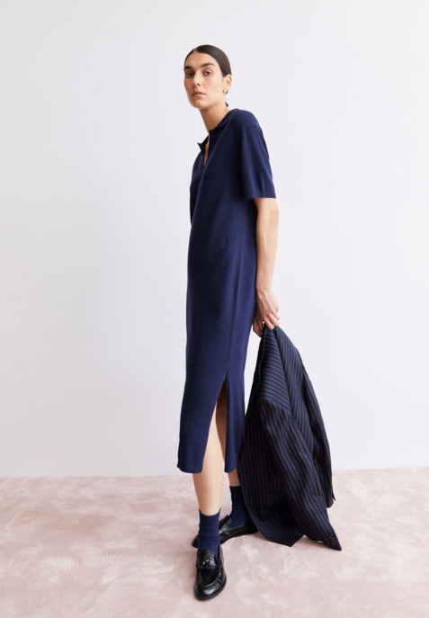 Kleid