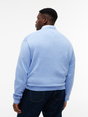 Pullover "BT-PIMA"