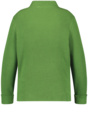 PULLOVER 1/1 ARM