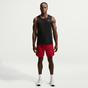 Shorts "DriFit Flex", 7"