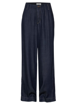 Hose "Liv"