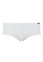 Panty "Advantage Cotton", 2er-Pack