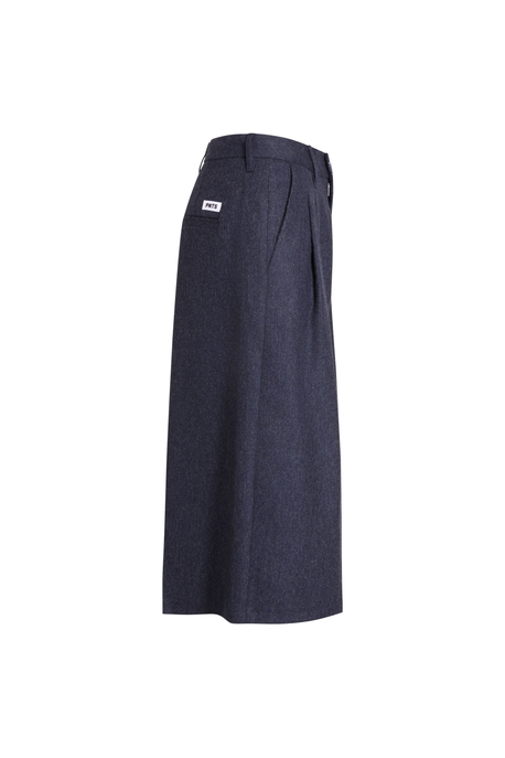 Hose "30_The Gent S"