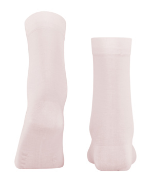 Socken Cotton Touch