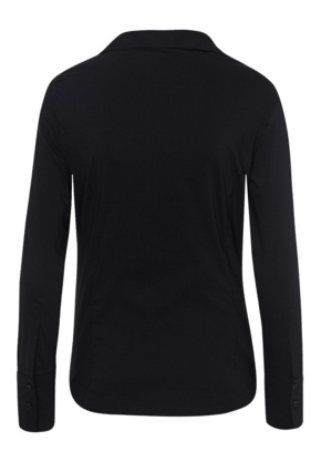 Blouse BILLA