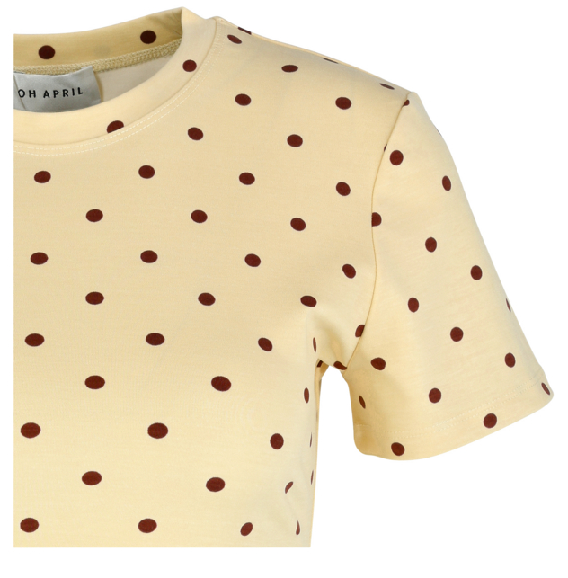 T-Shirt "Joy"