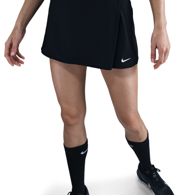 Tennisrock "Victory Dri-FIT"