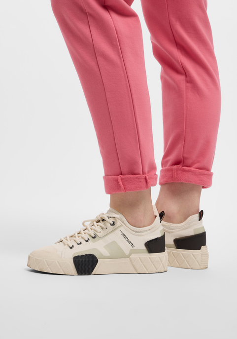 Sweatpants 7/8 "Brinja"