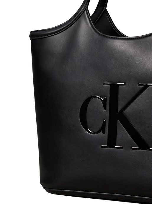 Shopper