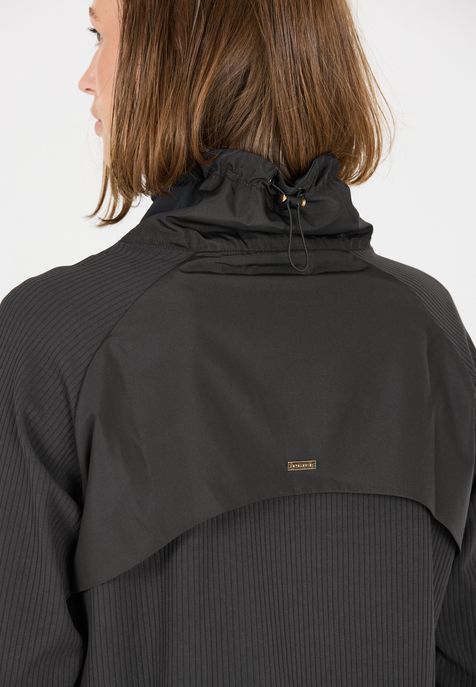 Jacke "Aiana"
