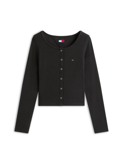 Langarmshirt