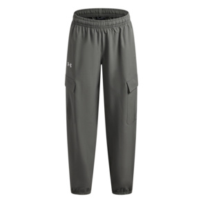 Trainingshose "Rival Woven"