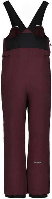 Ski-Latzhose "Lourdes"