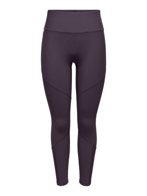 Leggins "ONPJana"