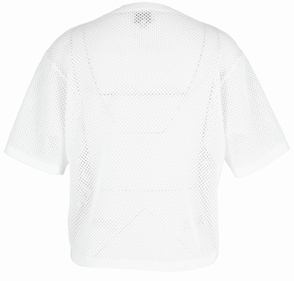 Strickshirt "Cathrin"