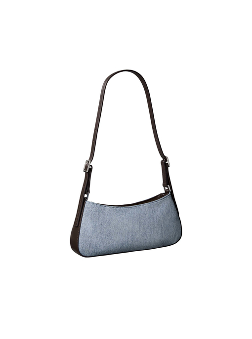 Handtasche