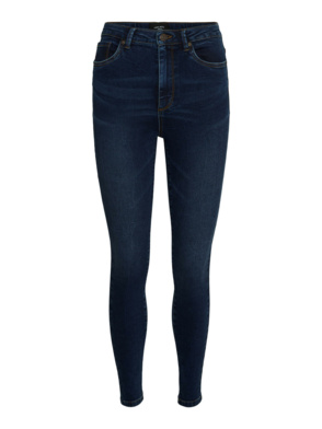 Jeans "VMSOPHIA"