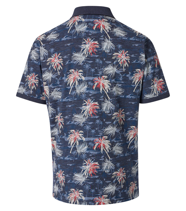 Poloshirt