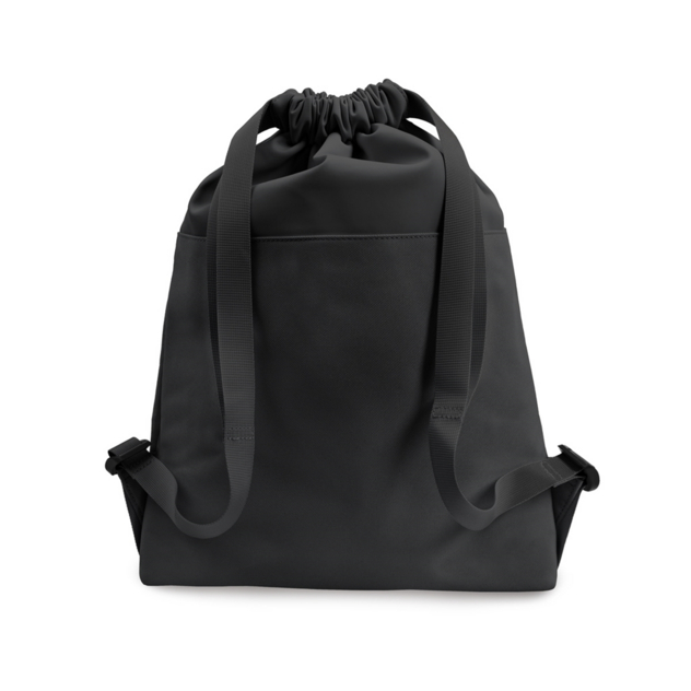 Rucksack "Storberg"