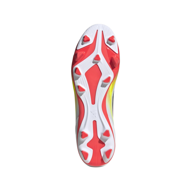 Fußballschuhe "F50 CLUB"