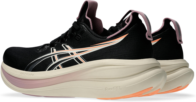 Laufschuhe "Gel-Nimbus 28 W"
