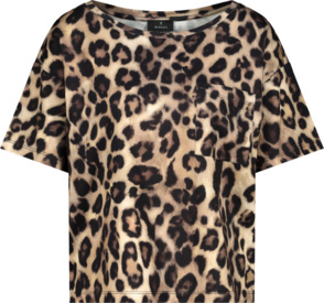 T-Shirt "Leo"