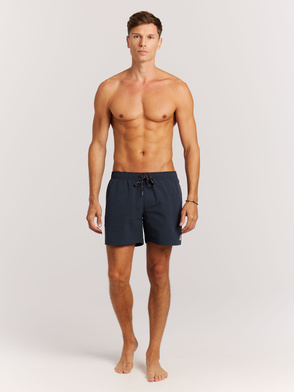 Badehose "PRTAgden"