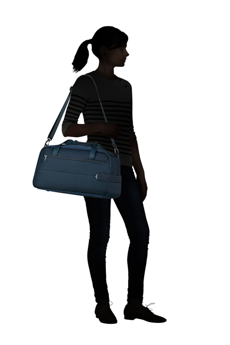 Reisetasche "Urbify S"