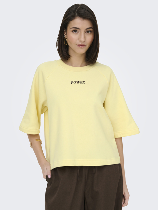 Sweatshirt "Olivia"