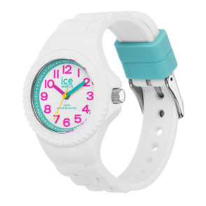 Uhr "ICE Hero"
