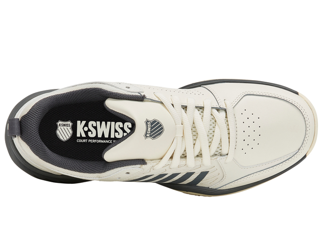 Tennisschuh "Court Express 2 Clay"