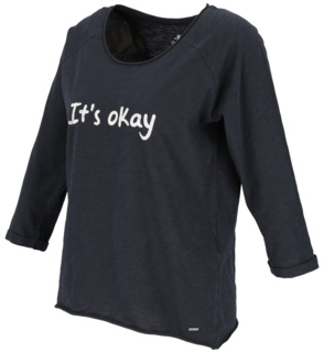 T-Shirt "Angelika"