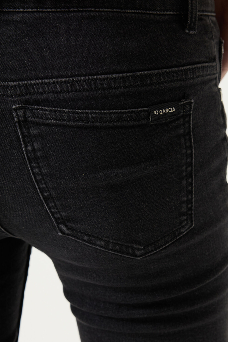 Jeans "Rianna"