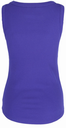 Top "Ciria"