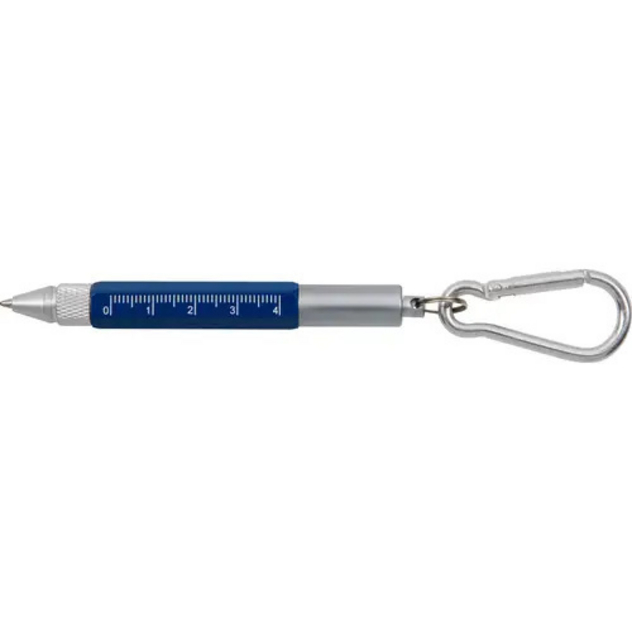 Super-Tool-Stift - Nature Zoom