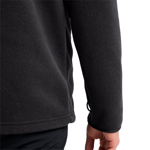 Fleecejacke "Taunus 3000"