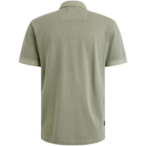 Poloshirt