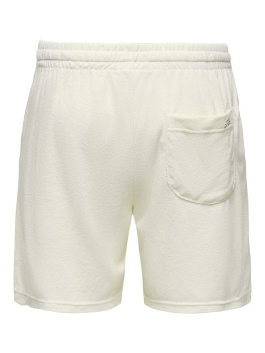 Shorts "ONSTellas"