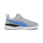 Sneaker "Anzarun Lite"