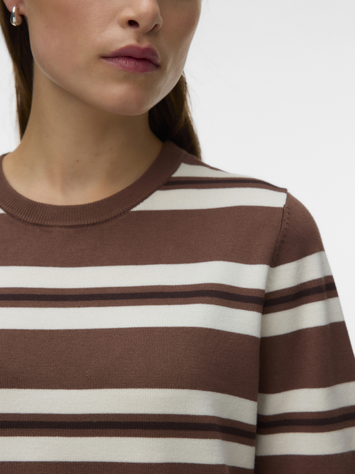 Strickpullover "VMSilje"
