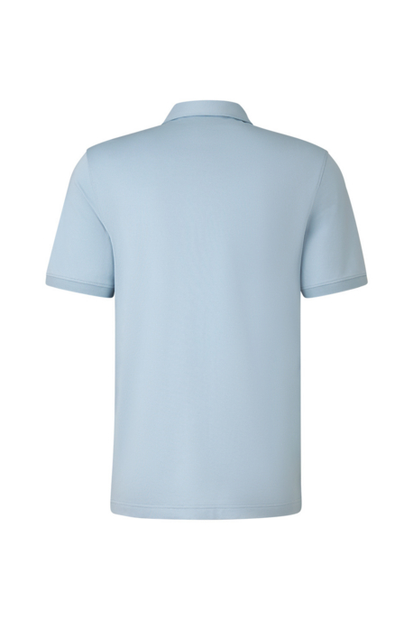 Poloshirt "Timo"
