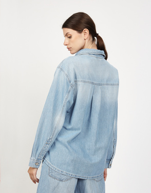 Overshirt "Nala"