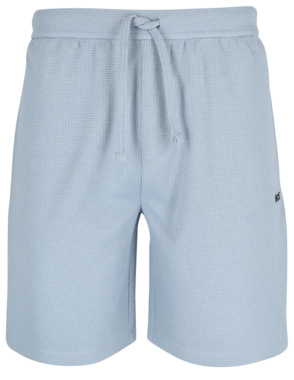 Pyjama-Shorts