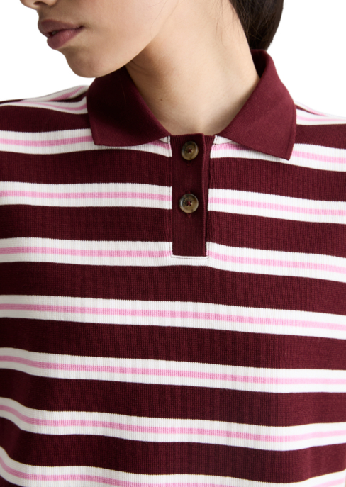 Poloshirt