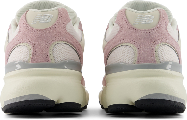 Sneakers "603"